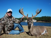 TX-TROPHY-WHITETAIL-HUNTING (5)